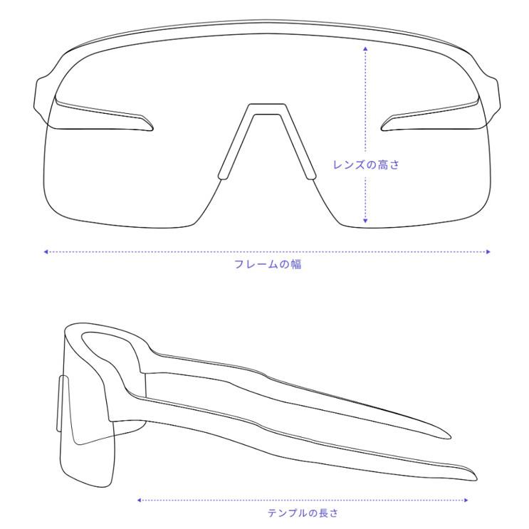 OAKLEY 限定 オークリー サングラス カト KATO 9455-0549 ケイト OAKLEY 限定 オークリー サングラス カト KATO 9455-0549 ケイト