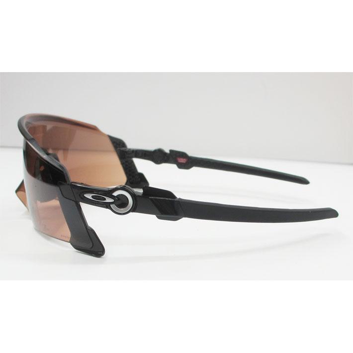 OAKLEY 限定 オークリー サングラス カト KATO 9455-0549 ケイト OAKLEY 限定 オークリー サングラス カト KATO 9455-0549 ケイト