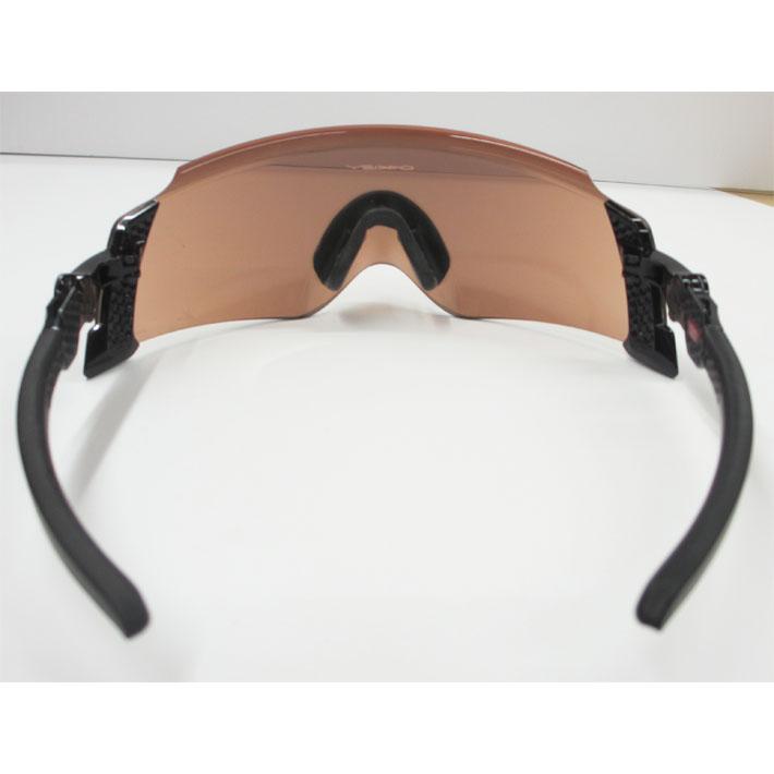 OAKLEY 限定 オークリー サングラス カト KATO 9455-0549 ケイト OAKLEY 限定 オークリー サングラス カト KATO 9455-0549 ケイト