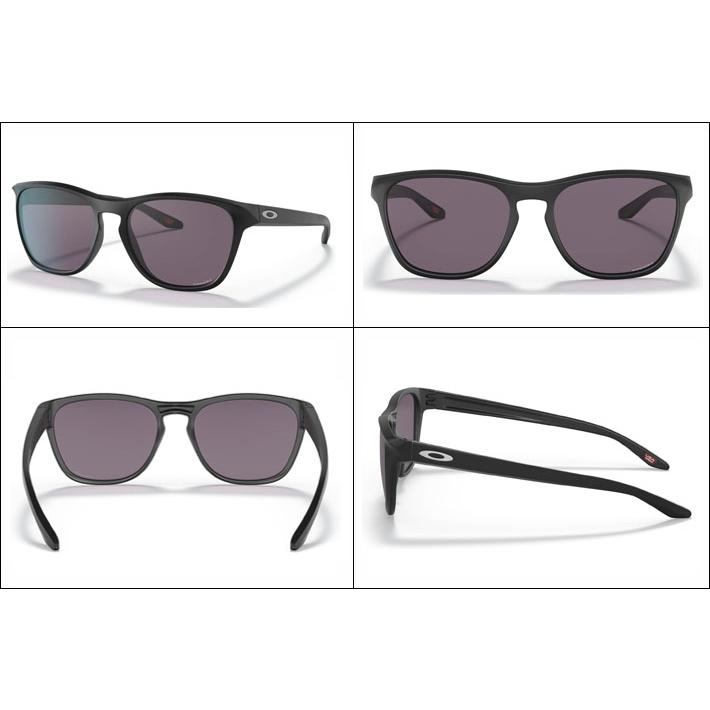 OAKLEY MANORBURN オークリー サングラス 9479-0156 マナー OAKLEY MANORBURN オークリー サングラス 9479-0156 マナー