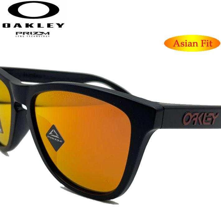 Frogskins OAKLEY サングラス オークリー 9245-6354 FROGSKINS Frogskins OAKLEY サングラス オークリー 9245-6354 FROGSKINS