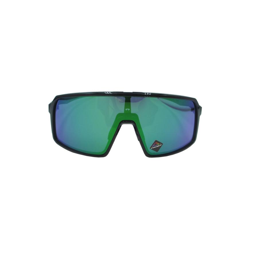 RadarLock Path OAKLEY サングラス オークリー 9406A-1737 SUTRO RadarLock Path OAKLEY サングラス オークリー 9406A-1737 SUTRO