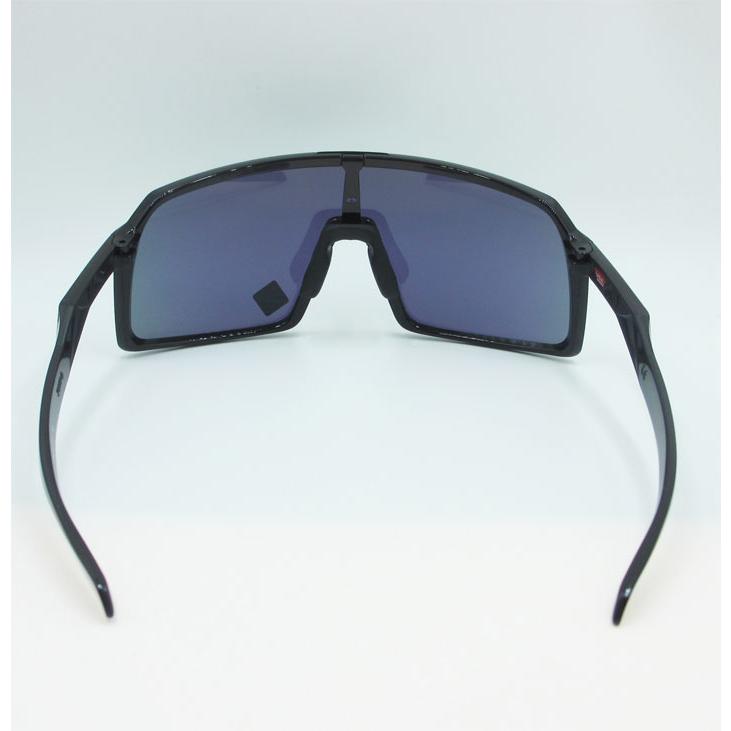 RadarLock Path OAKLEY サングラス オークリー 9406A-1737 SUTRO RadarLock Path OAKLEY サングラス オークリー 9406A-1737 SUTRO