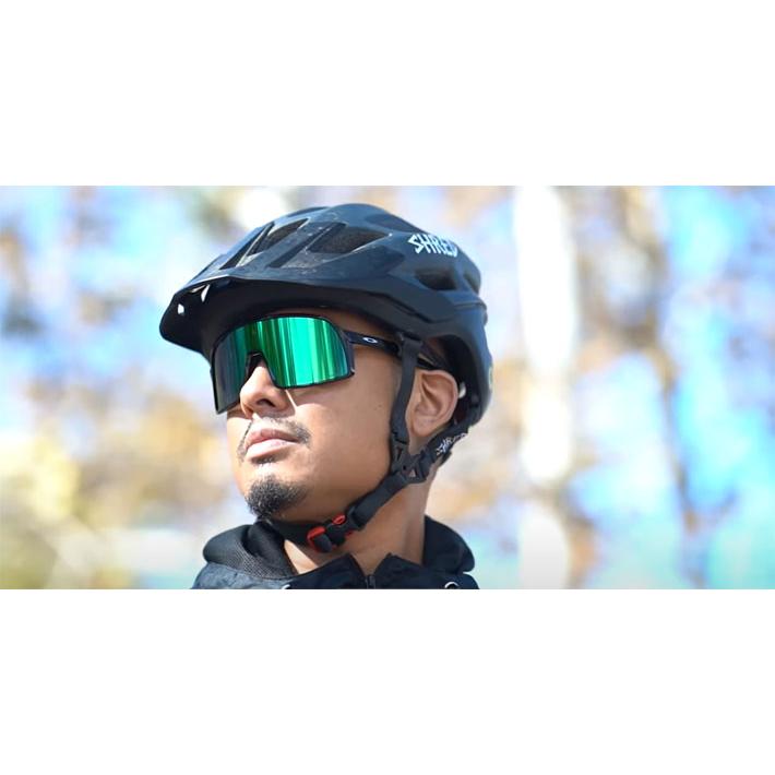 RadarLock Path OAKLEY サングラス オークリー 9406A-1737 SUTRO RadarLock Path OAKLEY サングラス オークリー 9406A-1737 SUTRO