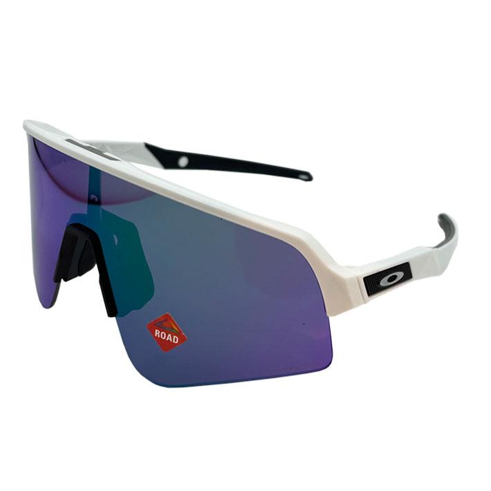 RadarLock Path OAKLEY SUTRO LITE SWEEP 9465-0439 オークリー RadarLock Path OAKLEY SUTRO LITE SWEEP 9465-0439 オークリー