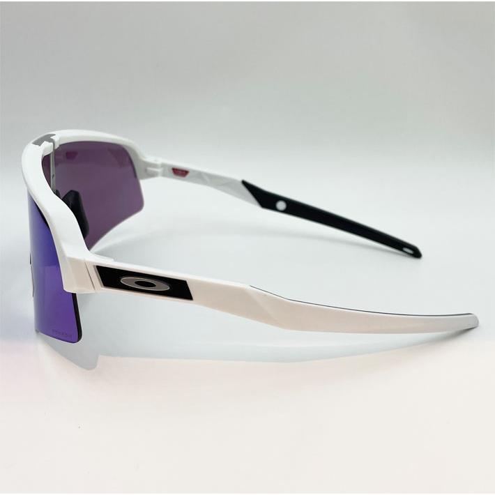 RadarLock Path OAKLEY SUTRO LITE SWEEP 9465-0439 オークリー RadarLock Path OAKLEY SUTRO LITE SWEEP 9465-0439 オークリー
