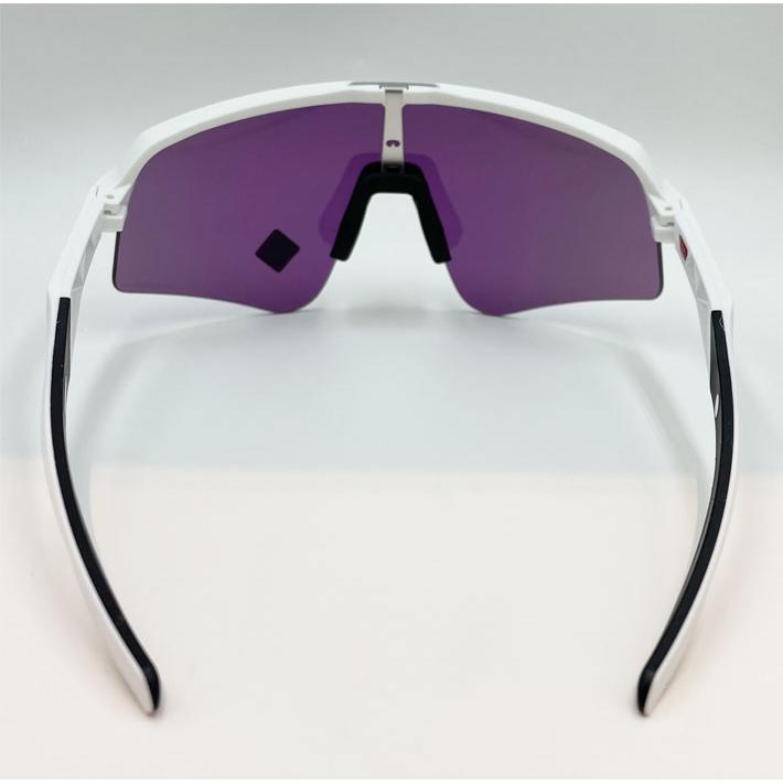 RadarLock Path OAKLEY SUTRO LITE SWEEP 9465-0439 オークリー RadarLock Path OAKLEY SUTRO LITE SWEEP 9465-0439 オークリー