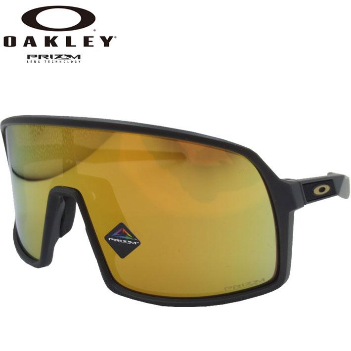 OAKLEY（オークリー） 廃版モデル OAKLEY SUTRO S 9462-0828