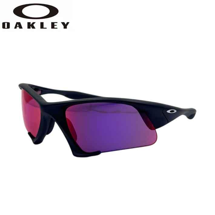 OAKLEY（オークリー） 新作 2026 OAKLEY サングラス SUTURE JACKET