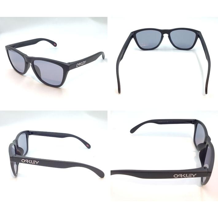 Frogskins OAKLEY オークリー サングラス アジアンフィット Frogskins OAKLEY オークリー サングラス アジアンフィット