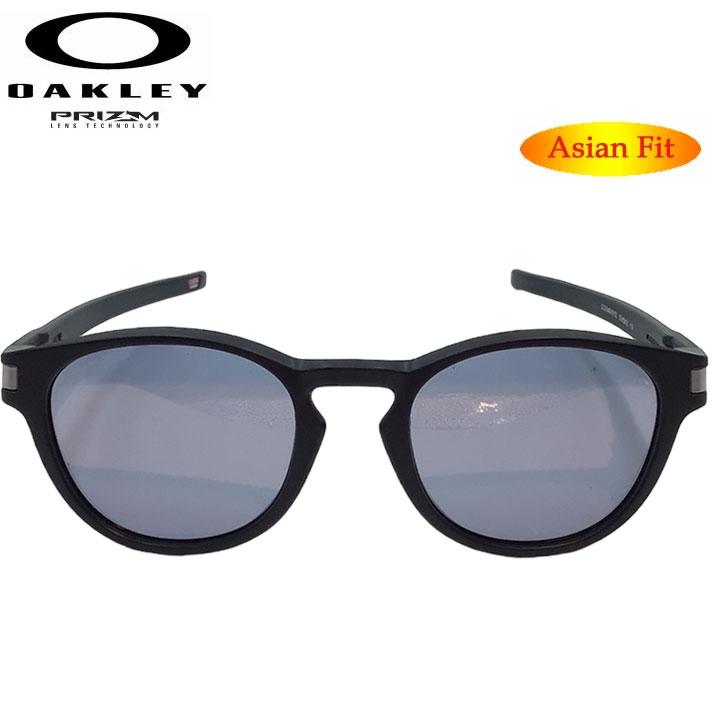 OAKLEY オークリー サングラス LATCH ラッチ 9349-5153 OAKLEY オークリー サングラス LATCH ラッチ 9349-5153