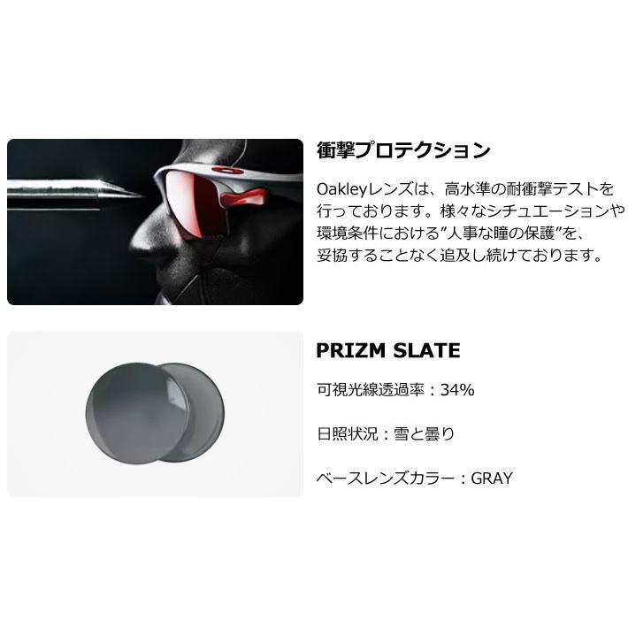 OAKLEY オークリー サングラス LATCH ラッチ 9349-5153 OAKLEY オークリー サングラス LATCH ラッチ 9349-5153