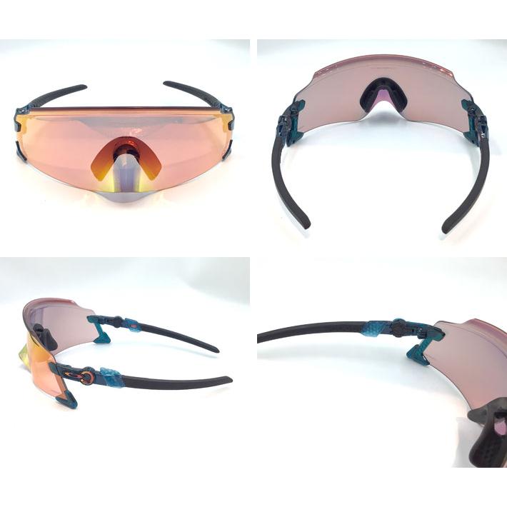 OAKLEY サングラス オークリー KATO 9455-3049 ケイト カト ハイ OAKLEY サングラス オークリー KATO 9455-3049 ケイト カト ハイ
