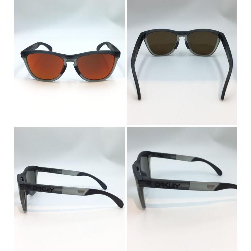 Frogskins oakley フロッグスキン オークリー サングラス Frogskins oakley フロッグスキン オークリー サングラス