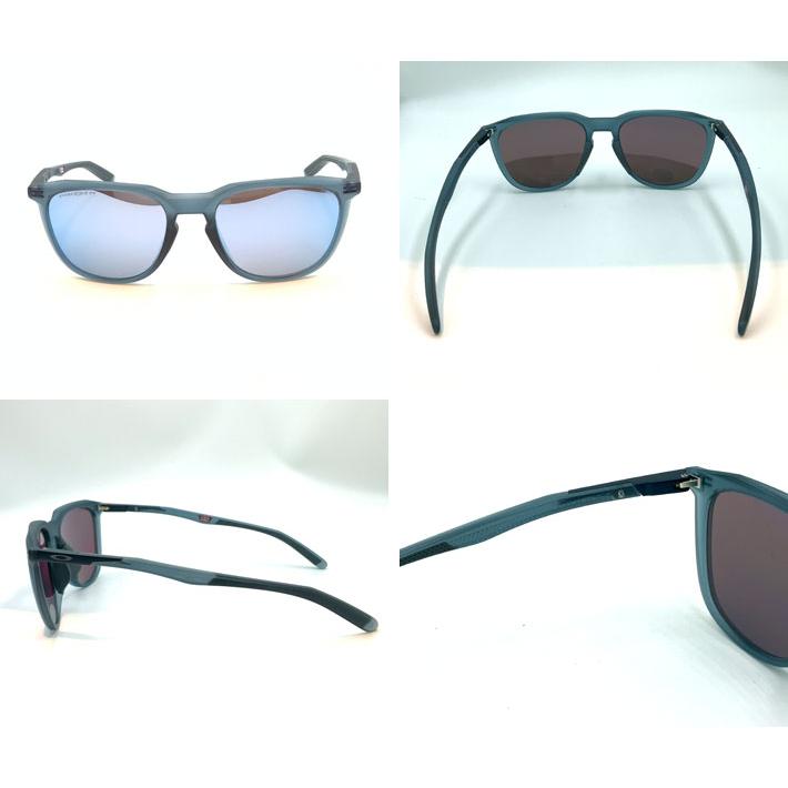 OAKLEY オークリー サングラス アジアンフィット Thurso 9286A OAKLEY オークリー サングラス アジアンフィット Thurso 9286A