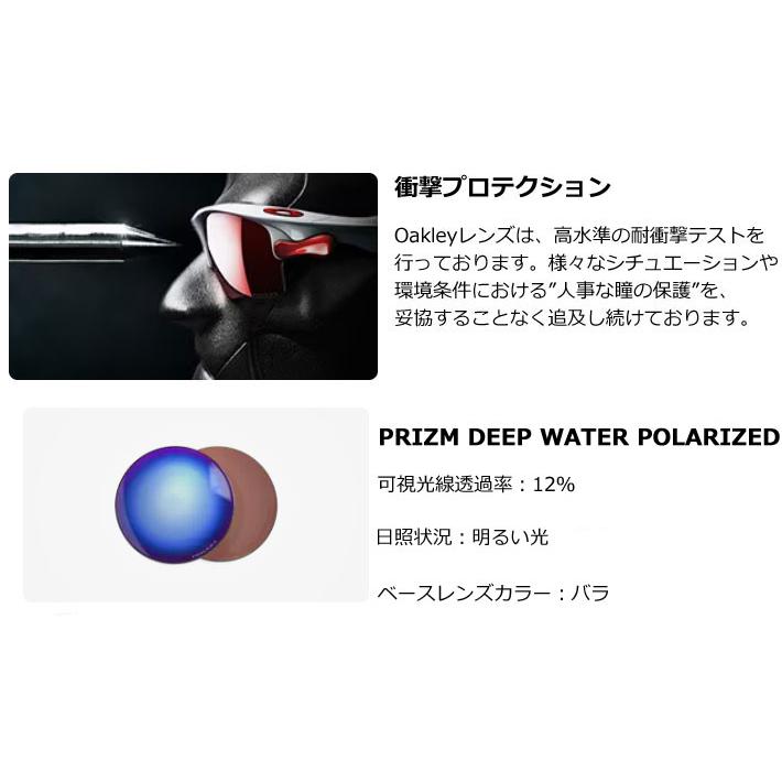 OAKLEY オークリー サングラス アジアンフィット Thurso 9286A OAKLEY オークリー サングラス アジアンフィット Thurso 9286A