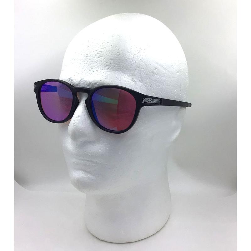 OAKLEY オークリー サングラス LATCH ラッチ 9349-53 ストリート OAKLEY オークリー サングラス LATCH ラッチ 9349-53 ストリート