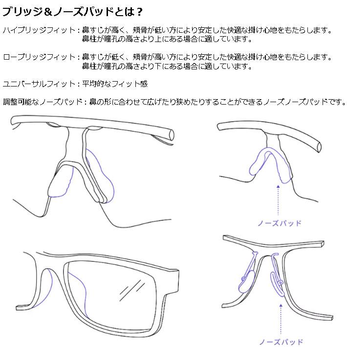 OAKLEY オークリー サングラス LATCH ラッチ 9349-53 ストリート OAKLEY オークリー サングラス LATCH ラッチ 9349-53 ストリート