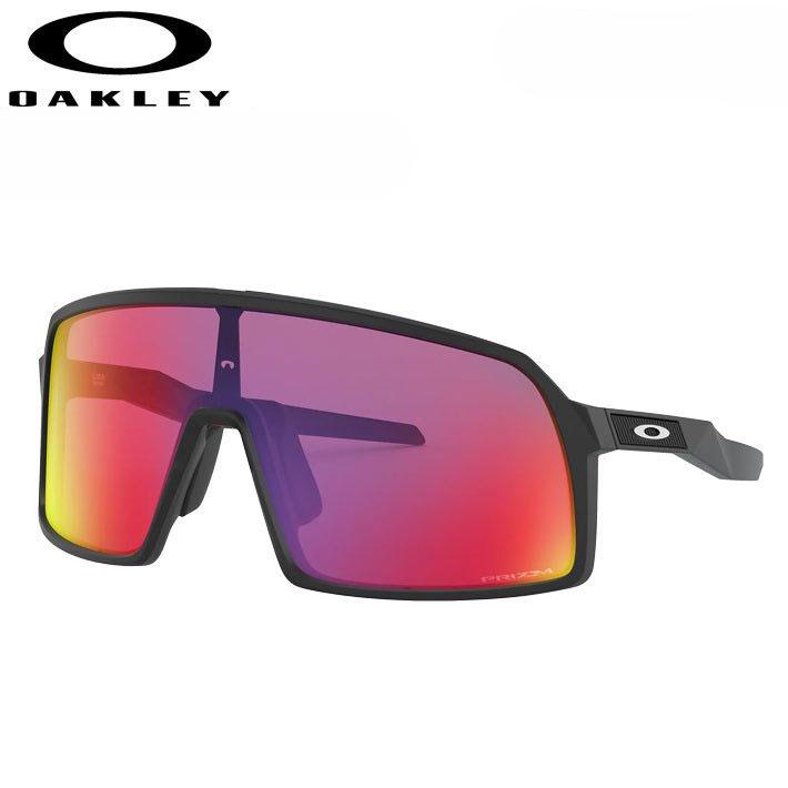 OAKLEY/オークリー サングラス 紫外線対策 偏光 SPLITSHOT OAKLEY/オークリー サングラス 紫外線対策 偏光 SPLITSHOT