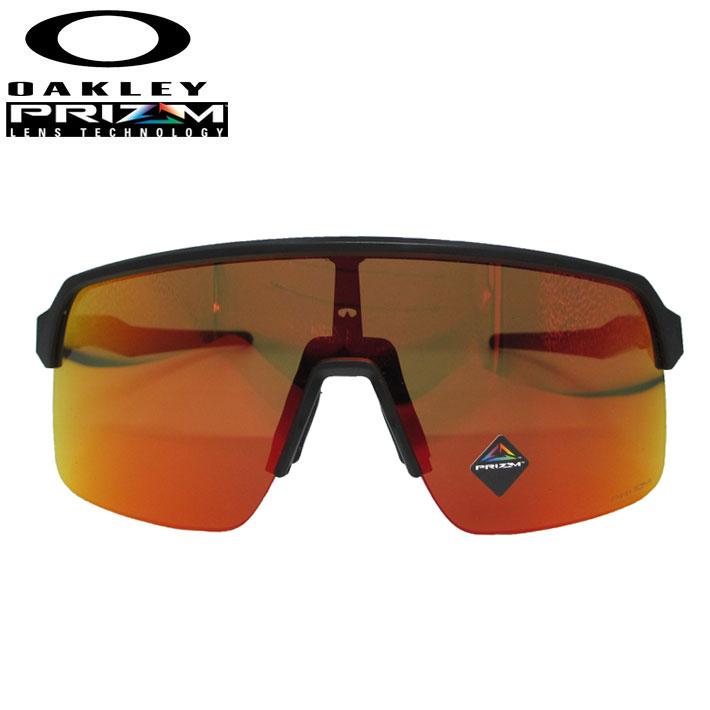 OAKLEY オークリー サングラス 9463A-1039 SUTRO LITE (A) スー OAKLEY オークリー サングラス 9463A-1039 SUTRO LITE (A) スー
