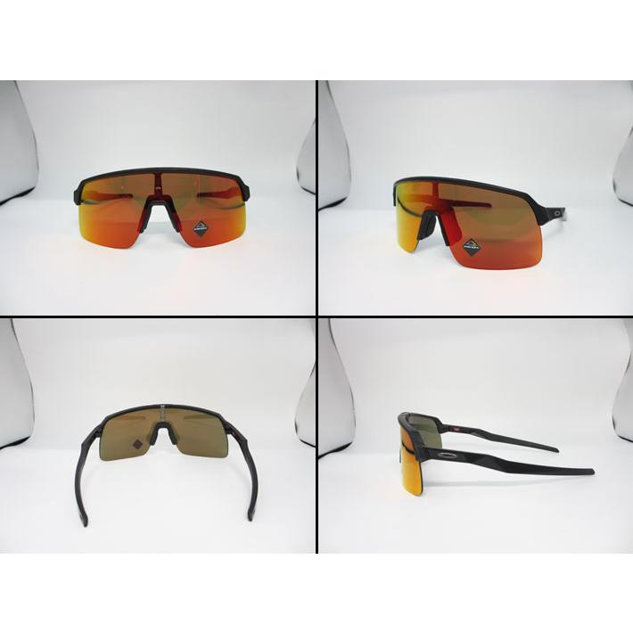 OAKLEY オークリー サングラス 9463A-1039 SUTRO LITE (A) スー OAKLEY オークリー サングラス 9463A-1039 SUTRO LITE (A) スー