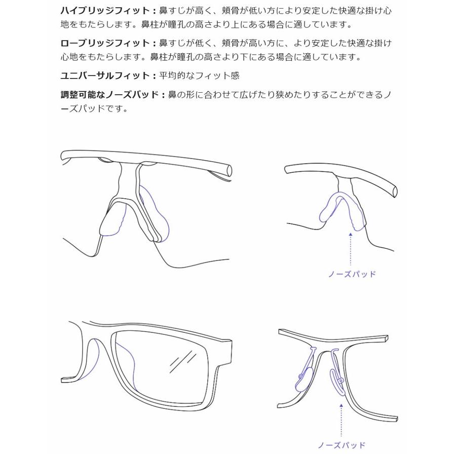 OAKLEY オークリー サングラス 9463A-1039 SUTRO LITE (A) スー OAKLEY オークリー サングラス 9463A-1039 SUTRO LITE (A) スー