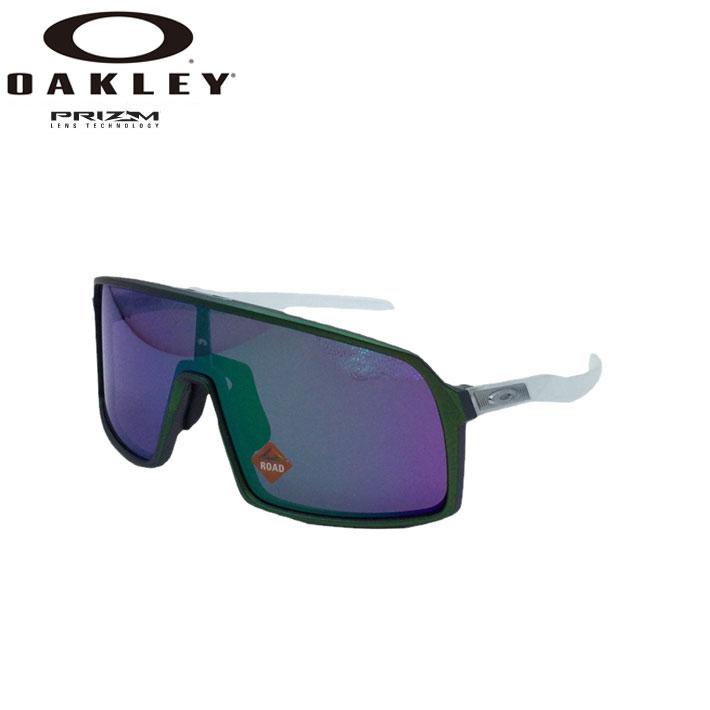 OAKLEY（オークリー） 廃版モデル サングラス サングラス 9406A-3737 