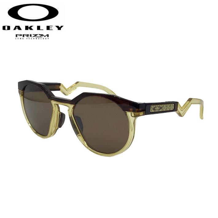 OAKLEY サングラス オークリー 9242A-0752 HSTN ハウストン OAKLEY サングラス オークリー 9242A-0752 HSTN ハウストン