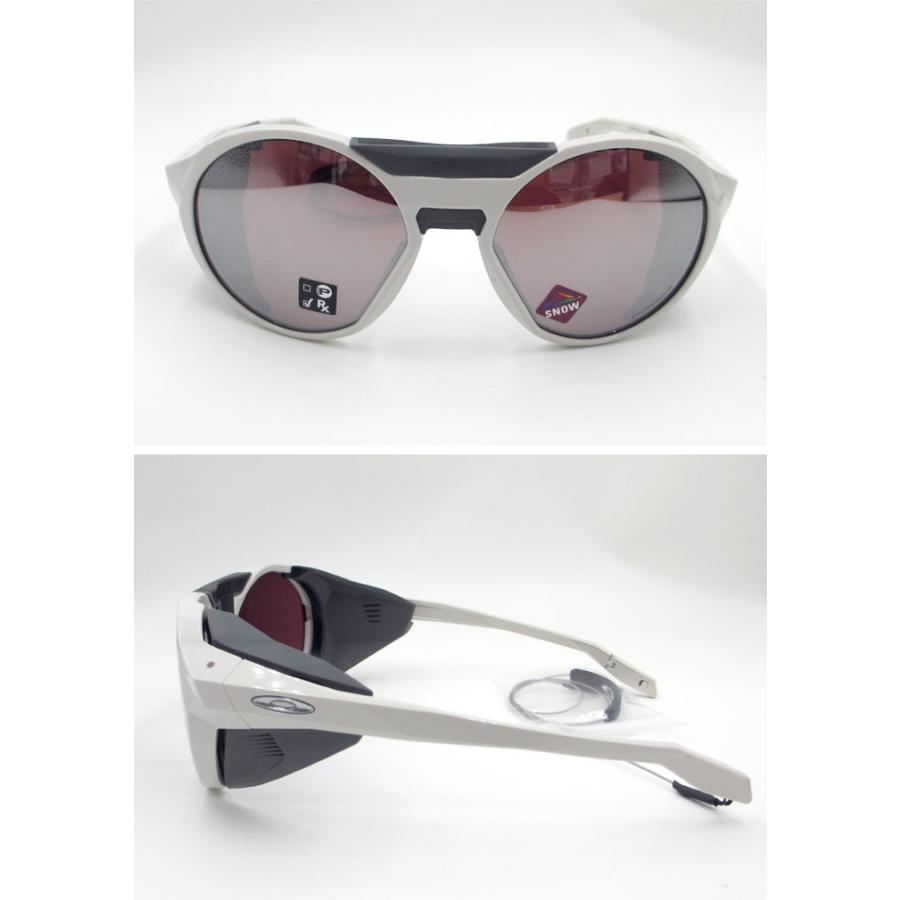 OAKLEY サングラス オークリー 9440-1456 CLIFDEN STALE OAKLEY サングラス オークリー 9440-1456 CLIFDEN STALE