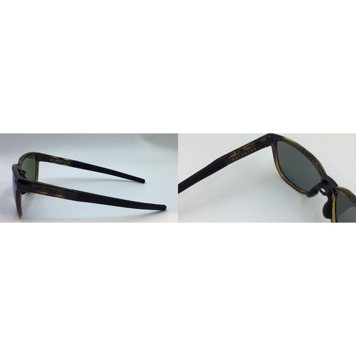 OAKLEY サングラス オークリー 9250A-0457 ACTUATOR OAKLEY サングラス オークリー 9250A-0457 ACTUATOR