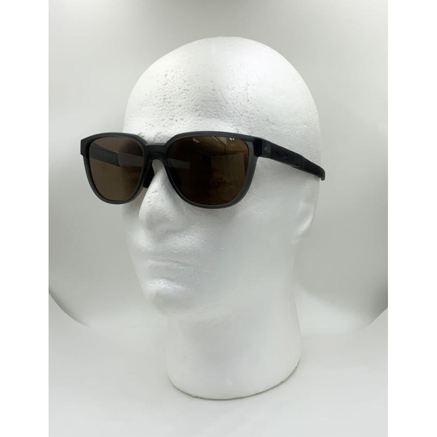 OAKLEY オークリー サングラス 9250A-0357 ACTUATOR OAKLEY オークリー サングラス 9250A-0357 ACTUATOR
