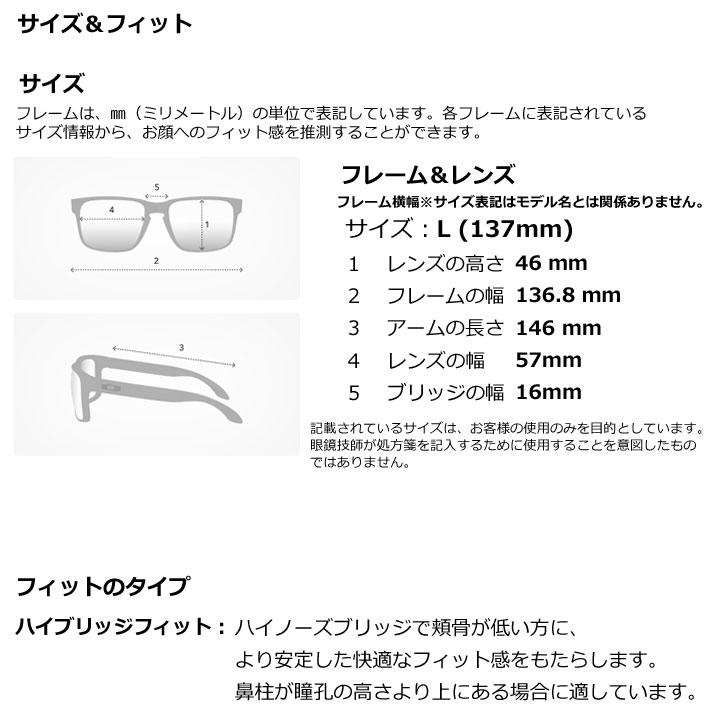 OAKLEY オークリー サングラス 9250A-0357 ACTUATOR OAKLEY オークリー サングラス 9250A-0357 ACTUATOR