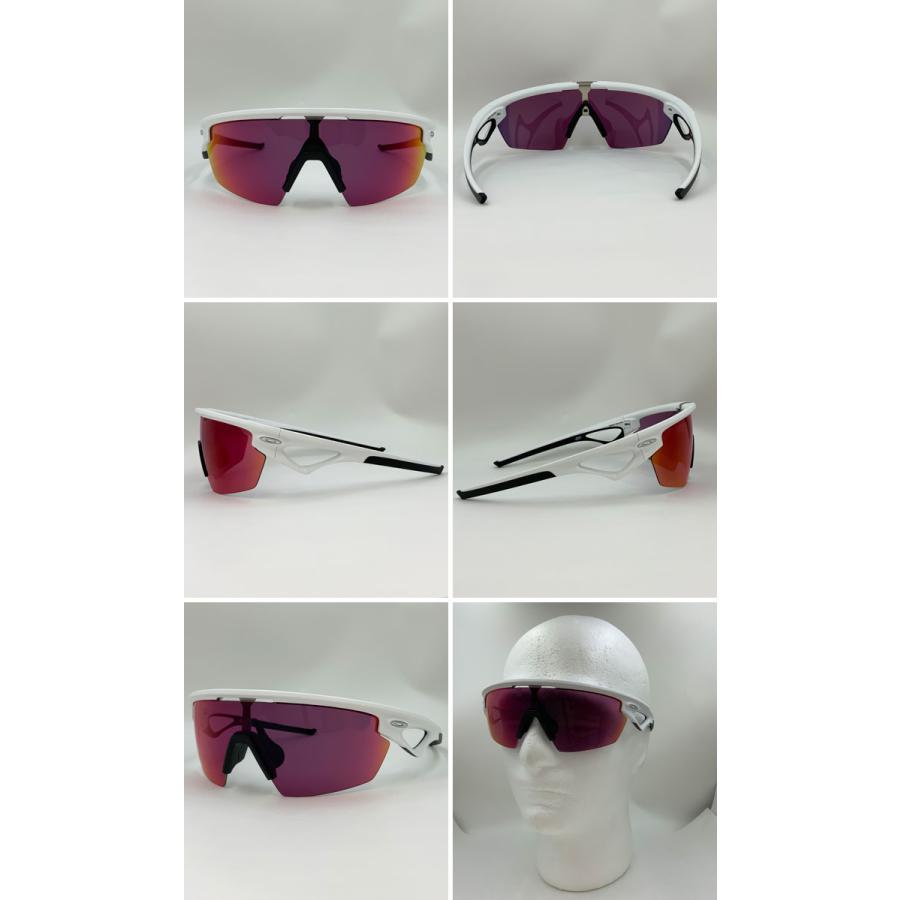 OAKLEY オークリー サングラス Sphaera 9403-11 スファエラ 野球 OAKLEY オークリー サングラス Sphaera 9403-11 スファエラ 野球