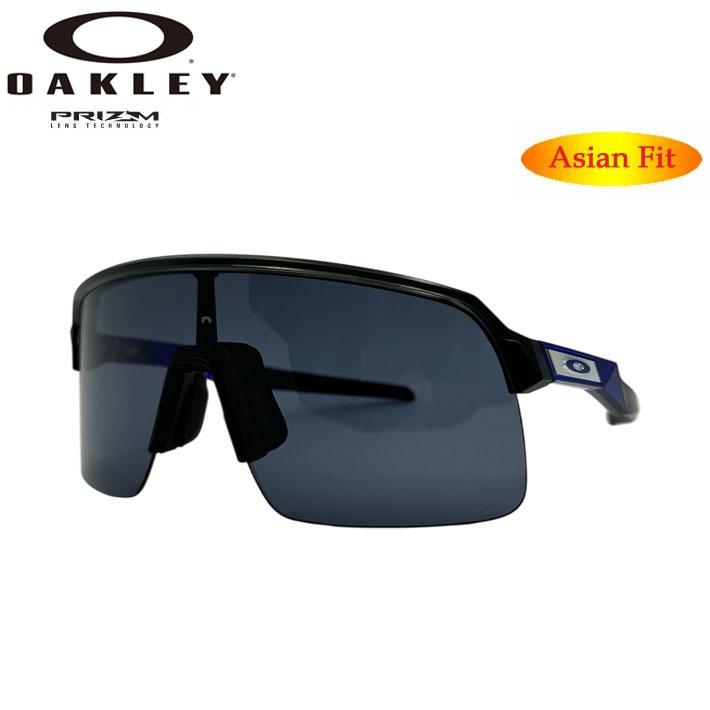 OAKLEY（オークリー） 廃版モデル サングラス SUTRO LITE 9463A-2939