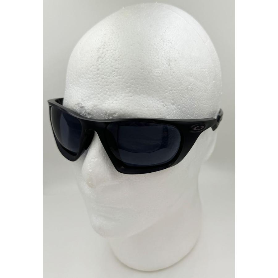 OAKLEY（オークリー） サングラス LATERALIS 9431-0260 ラテラリス