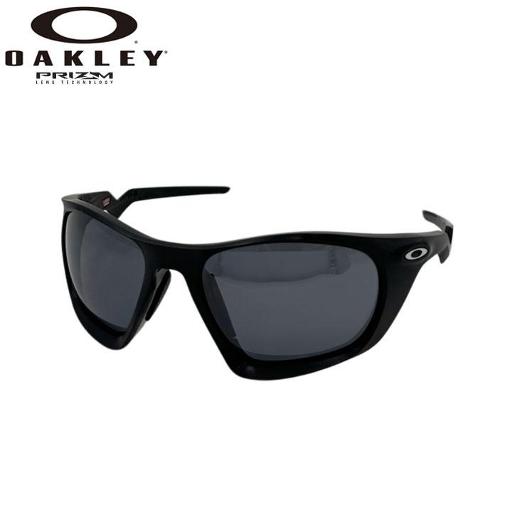 OAKLEY（オークリー） サングラス LATERALIS 9431-0160 ラテラリス