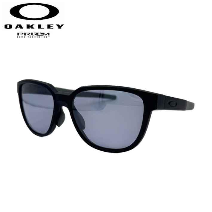«美品» OAKLEY オークリー サングラス 9250A OAKLEY（オークリー） サングラス ACTUATOR 9250A-1157