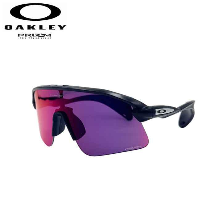 OAKLEY（オークリー） サングラス STUNT DEVIL 9517-0239 スタント