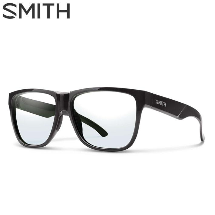 SMITH（ヘルメット、サングラス） SMITH スミス サングラス 調光 
