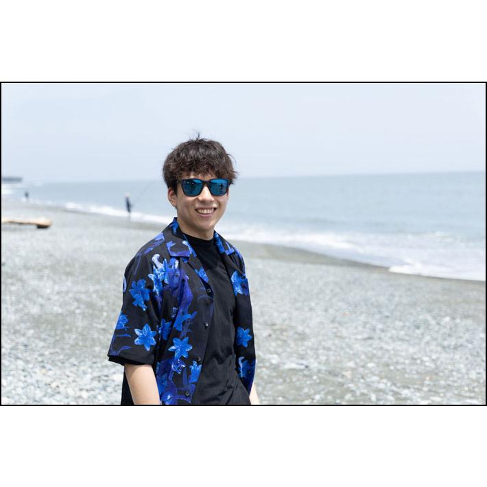 SMITH（スミス） サングラス Shoutout シャウトアウト 偏光レンズ 偏光