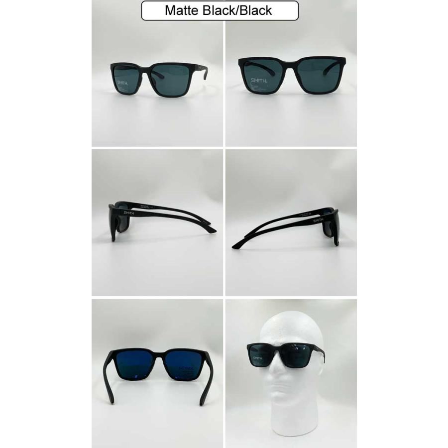 SMITH(ヘルメット、サングラス) SMITH スミス サングラス SMITH(ヘルメット、サングラス) SMITH スミス サングラス