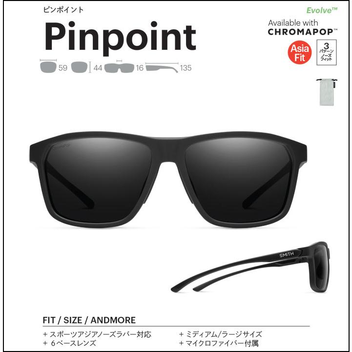 SMITH(ヘルメット、サングラス) SMITH スミス サングラス SMITH(ヘルメット、サングラス) SMITH スミス サングラス