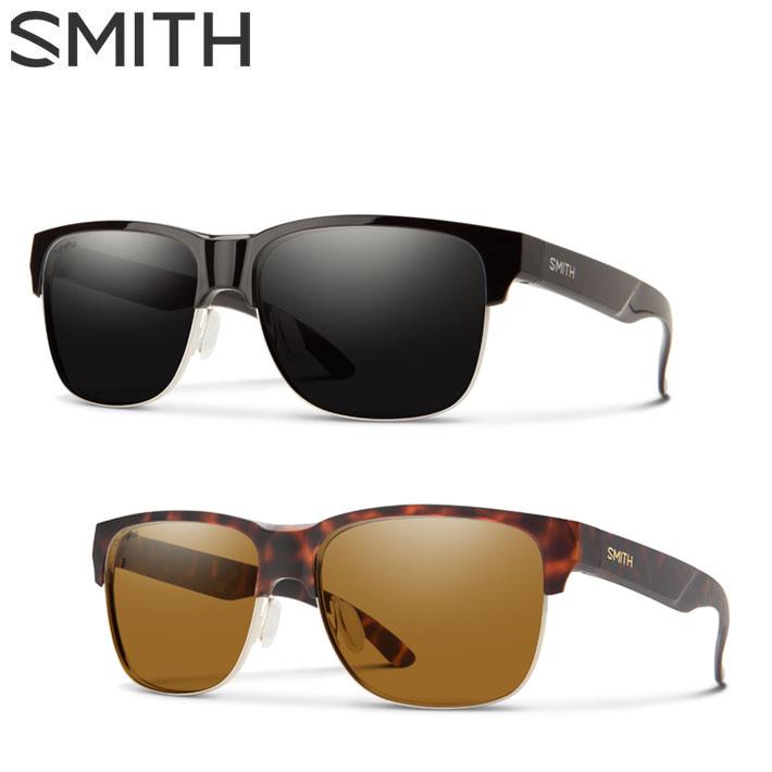 SMITH(ヘルメット、サングラス) 在庫限り SMITH スミス SMITH(ヘルメット、サングラス) 在庫限り SMITH スミス