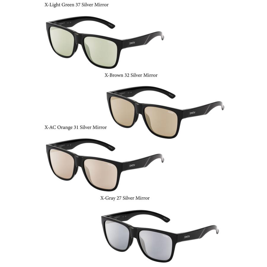 SMITH スミス 偏光サングラス ACTION POLAR SERIES Lowdown2 SMITH スミス 偏光サングラス ACTION POLAR SERIES Lowdown2