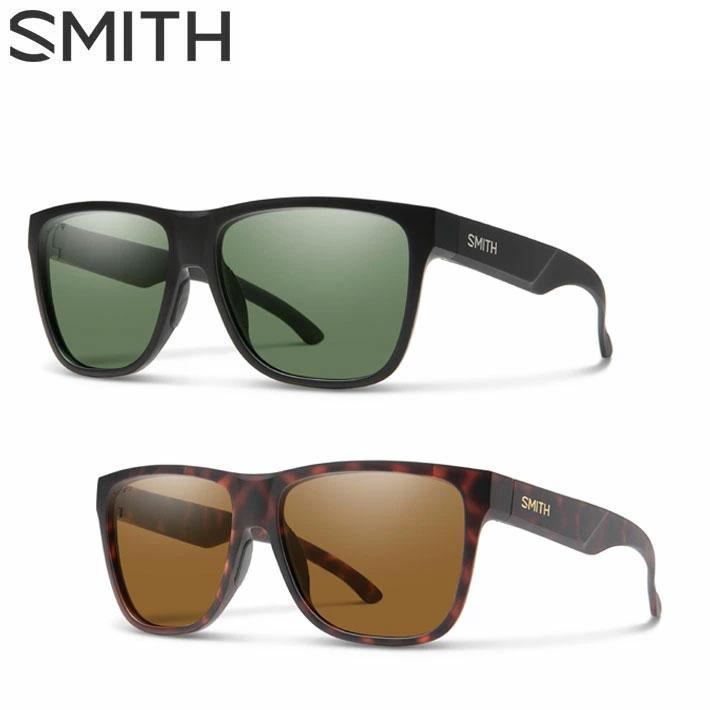 SMITH（スミス） サングラス Lowdown XL2 ローダウン エックスエルツー 