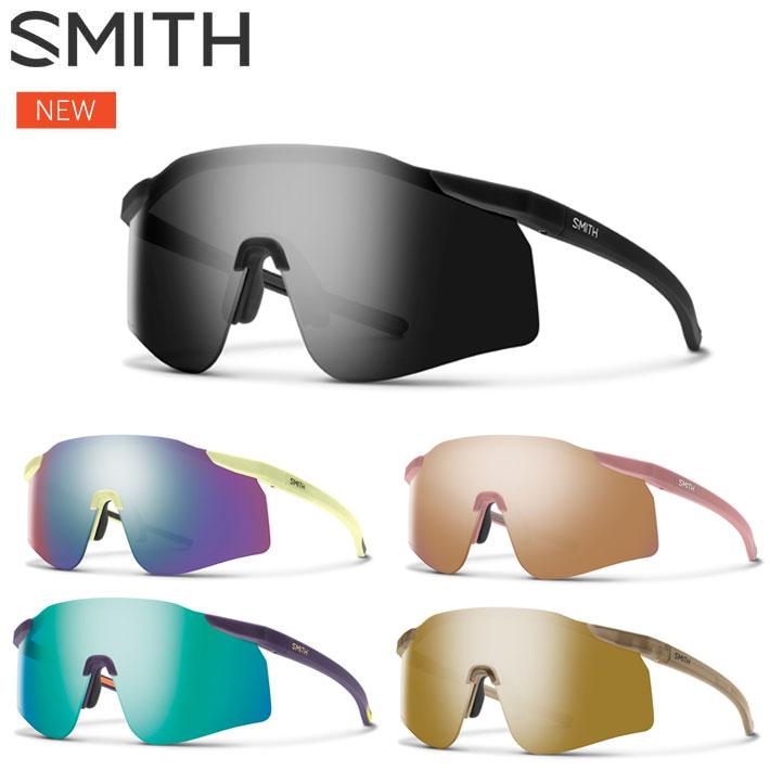 SMITH(ヘルメット、サングラス) NEW SMITH スミス サングラス SMITH(ヘルメット、サングラス) NEW SMITH スミス サングラス