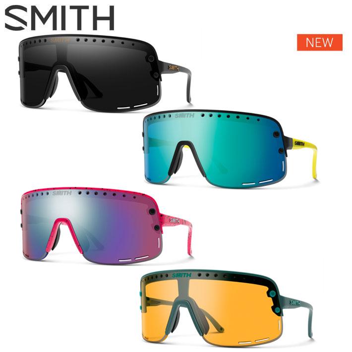 SMITH（スミス） NEW SMITH サングラス Ultralite ウルトラライト