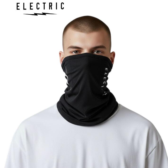 ELECTRIC（エレクトリック） 26 ユニセックス EA100 ELECTRIC SUN TUBE