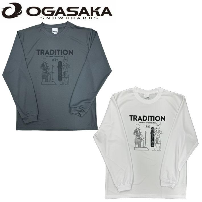 オガサカウェア OGASAKA（オガサカ） オガサカスキー OGASAKA SKI クロスカントリー