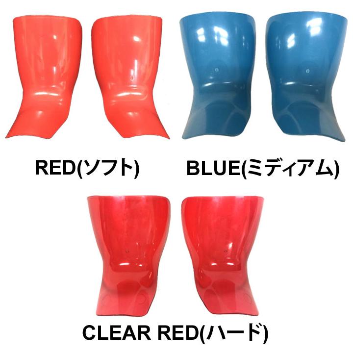 POWERRIDE BASIC パワーライド ベーシック ブーツ パーツ スノーボード ソフトブーツ ハードブーツ | ブランド登録なし | 01
